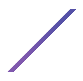 https://www.branding.skytechng.com/wp-content/uploads/2020/09/purple_line.png
